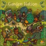 Garden Nation front face