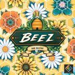 Beez front face