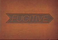 Fugitive front face