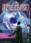 Time Chase front face
