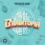 Braintopia front face