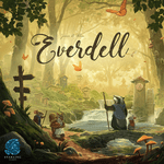 Everdell front face