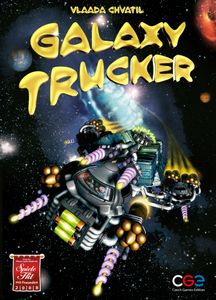 Galaxy Trucker front face