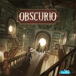 Obscurio front face