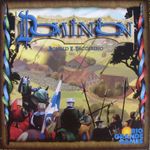 Dominion front face