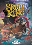 Skull King front face