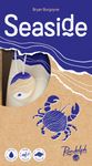 Seaside front face