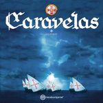 Caravelas front face