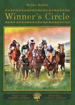 Winner&#039;s Circle front face