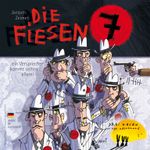 Die Fiesen 7 front face