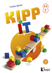 Kippit front face