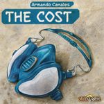 The Cost front face