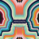 Wavelength front face