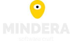 Mindera